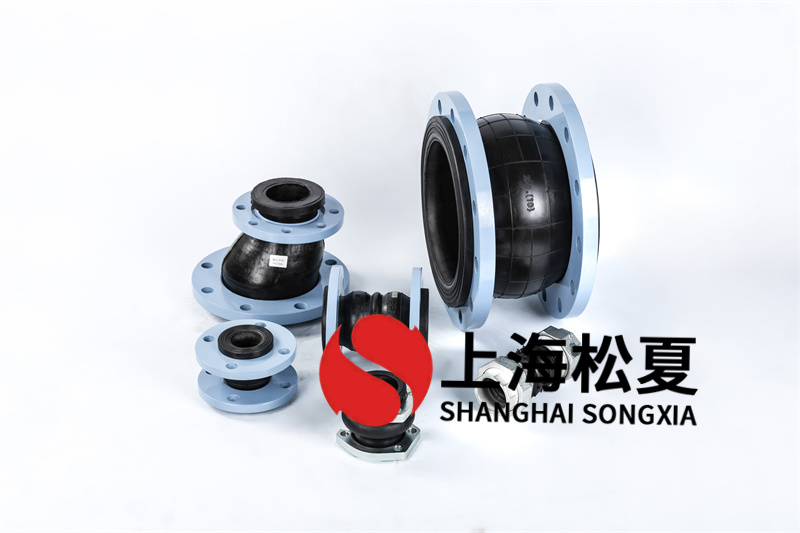 風(fēng)機管道橡膠接頭如何保養(yǎng)？