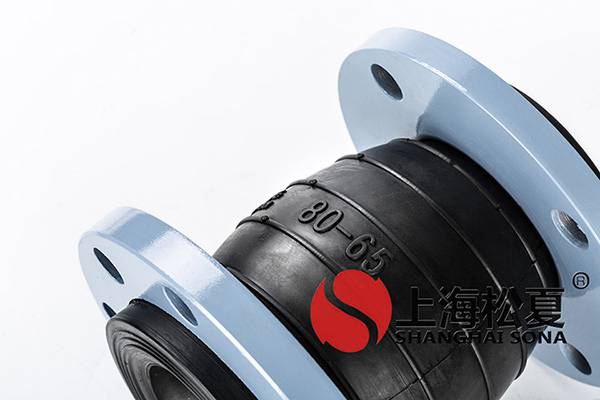 技術(shù)指標(biāo)