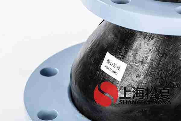 產(chǎn)品圖片