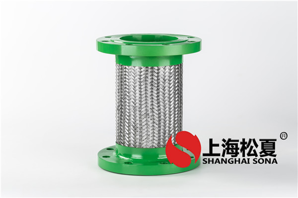 雙相鋼對(duì)接焊縫構(gòu)造和特性的危害及焊接方法