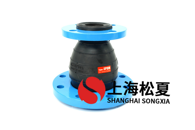 選擇可曲繞補償器時需考慮到哪些方面？